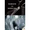 TCX Samson ve Nadejda