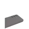 TCX Samsung Galaxy A17 5g First Silikon - Gri