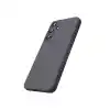 TCX Samsung Galaxy A57 5g First Silikon - Gri