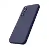 TCX Samsung Galaxy S25 Fe First Silikon - Lacivert