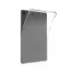 TCX Samsung Galaxy Tab A11 Plus Anti Shock Tablet Silikon - Şeffaf