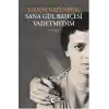 TCX Sana  si Vadetmedim