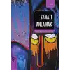 TCX Sanatı Anlamak