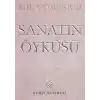 TCX Sanatın Öyküsü