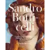 TCX Sandro Botticelli
