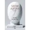 TCX Sanrı Aşkına