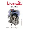 TCX Şapka