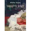 TCX Sarah Ve Şemsi