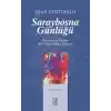 TCX Saraybosna Günlüğü