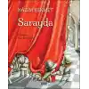 TCX Sarayda