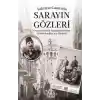TCX Sarayın Gözleri