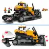 TCX Sarı Buldozer 60466
