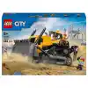 TCX Sarı Buldozer 60466