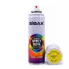TCX Sarı Sprey Boya 250 ml