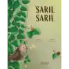 TCX Sarıl Sarıl
