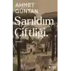 TCX Sarıldım Çiftliği