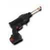 TCX Şarjlı Araç Yıkama