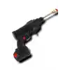 TCX Şarjlı Araç Yıkama