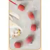 TCX ŞARJLI KEDİ OYUNCAĞI
