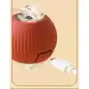TCX ŞARJLI KEDİ OYUNCAĞI