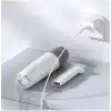 TCX Şarjlı Mini Araç İçi Süpürge