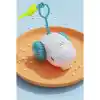TCX ŞARJLI ROBOT KEDİ OYUNCAĞI