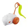 TCX ŞARJLI ROBOT KEDİ OYUNCAĞI
