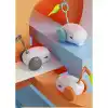 TCX ŞARJLI ROBOT KEDİ OYUNCAĞI