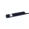 TCX Şarjlı Yeşil Lazer Pointer 1000mw Bm-520