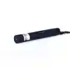TCX Şarjlı Yeşil Lazer Pointer 1000mw Bm-520
