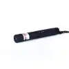 TCX Şarjlı Yeşil Lazer Pointer 1000mw Bm-520