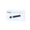 TCX Şarjlı Yeşil Lazer Pointer 1000mw Bm-520