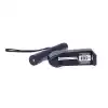 TCX Şarjlı Yeşil Lazer Pointer 1000mw Bm-520