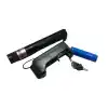 TCX Şarjlı Yeşil Lazer Pointer 1000mw Bm-520