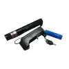 TCX Şarjlı Yeşil Lazer Pointer 1000mw Bm-520