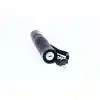 TCX Şarjlı Yeşil Lazer Pointer 1000mw Bm-520
