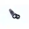 TCX Şarjlı Yeşil Lazer Pointer 1000mw Bm-520