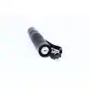 TCX Şarjlı Yeşil Lazer Pointer 1000mw Bm-520