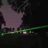 TCX Şarjlı Yeşil Lazer Pointer 1000mw Bm-520