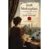 TCX Şark Mektupları