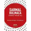 TCX Sarmal Bulmaca