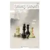 TCX Saş Sanatı