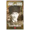 TCX Saş ve Barış
