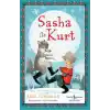 TCX Sasha İle Kurt