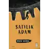 TCX Satılık Adam