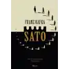 TCX Şato (Bez Ciltli)