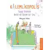 TCX Saygı Duymak Belki de Böyle Bir Şey - Kalemlikopolis
