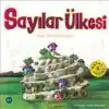 TCX Sayılar Ülkesi
