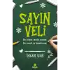 TCX Sayın Veli
