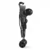 TCX SC-100 Baston Puset Gri